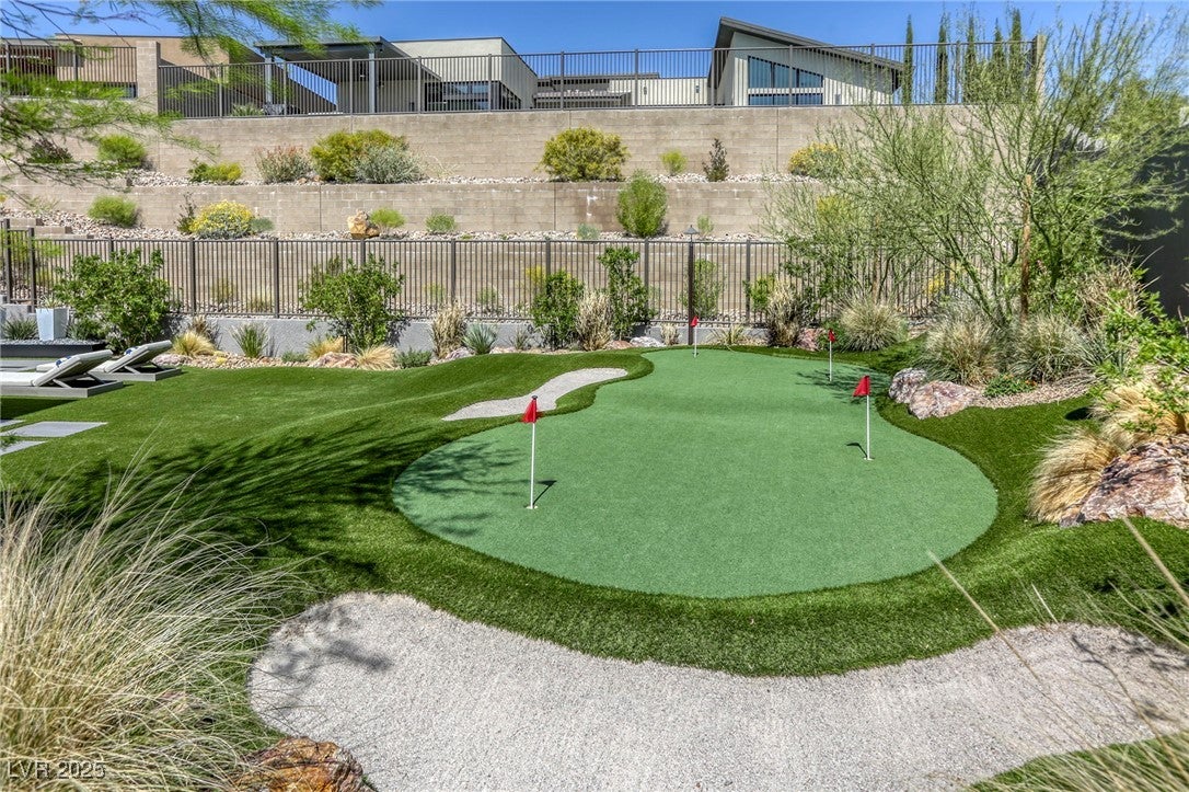 Las Vegas, Nevada, 89138, United States, 3 Bedrooms Bedrooms, ,4 BathroomsBathrooms,Residential,Active,1820837