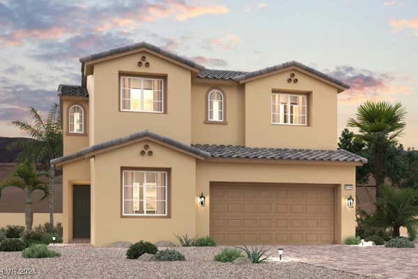 199 JALDENA LN, HENDERSON, NV 89011 - Image 1