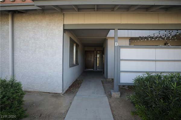 261 N LAMB BLVD UNIT B, LAS VEGAS, NV 89110 - Image 1