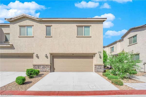 6533 CLASSIC RIDGE ST # 6533, NORTH LAS VEGAS, NV 89086 - Image 1