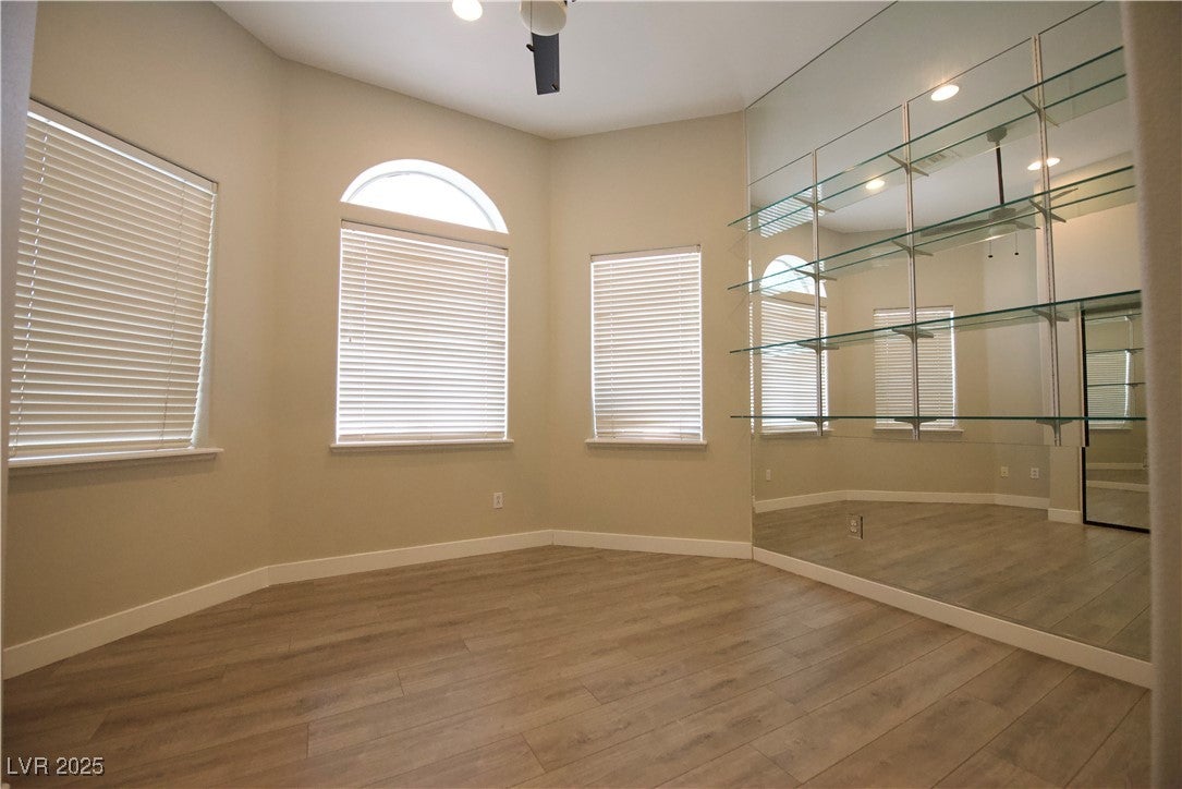 Las Vegas, Nevada, 89117, United States, 6 Bedrooms Bedrooms, ,5 BathroomsBathrooms,Residential,Active,2007319