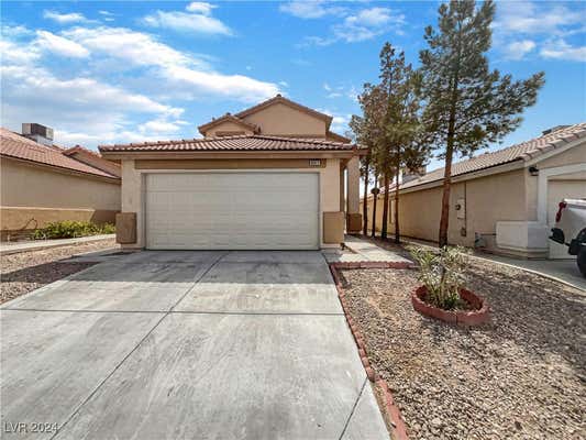 6377 BRIANNA PEAK CT, LAS VEGAS, NV 89142 - Image 1