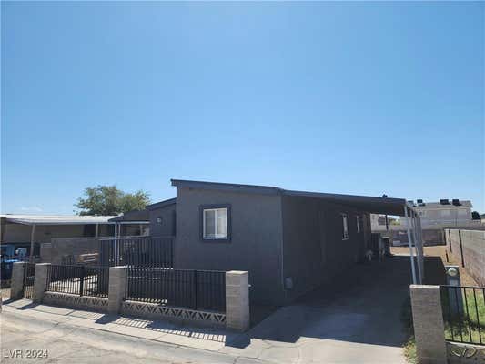 3777 PECAN LN, LAS VEGAS, NV 89115 - Image 1