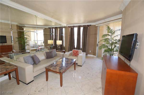 260 E FLAMINGO RD UNIT 225, LAS VEGAS, NV 89169 - Image 1