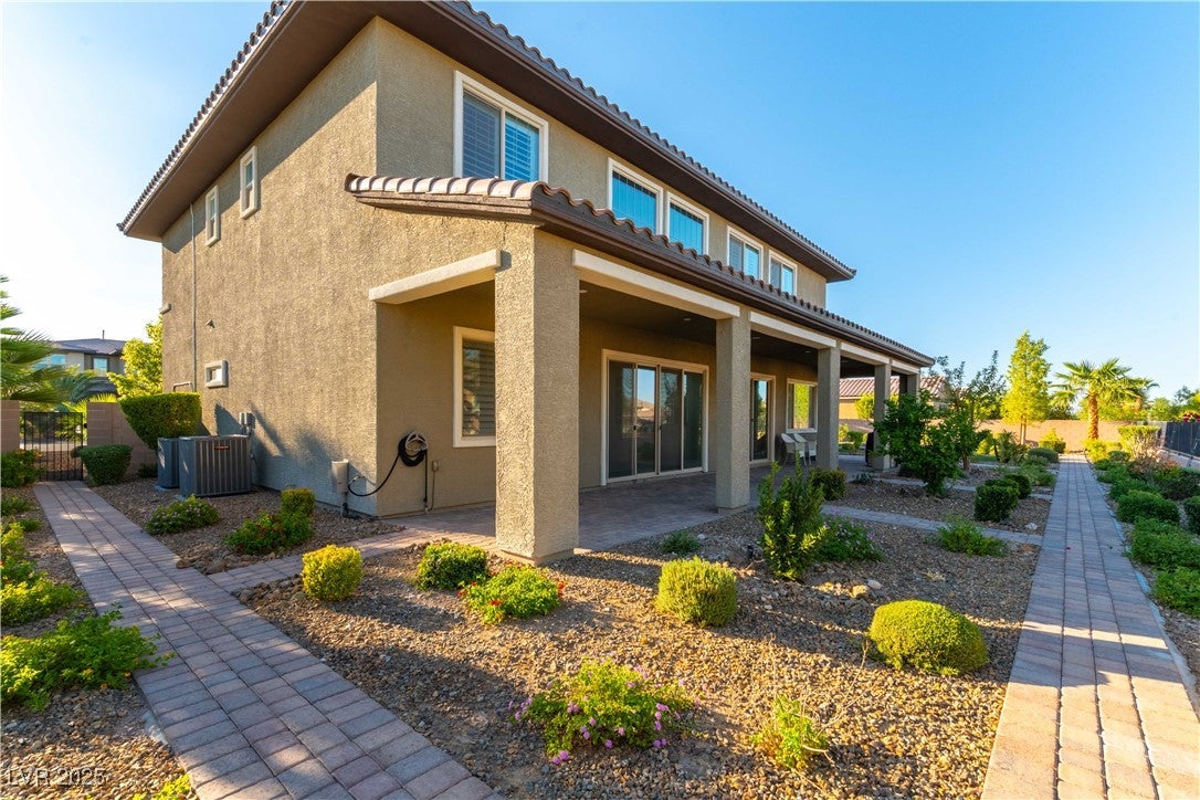 Las Vegas, Nevada, 89118, United States, 6 Bedrooms Bedrooms, ,6 BathroomsBathrooms,Residential,Active,1954308