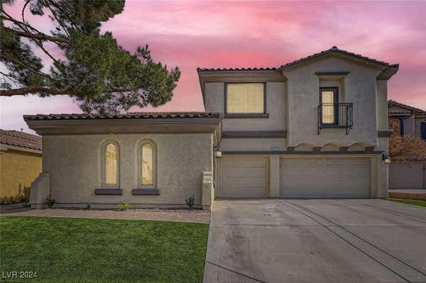 114 MANGO CT, HENDERSON, NV 89015 - Image 1