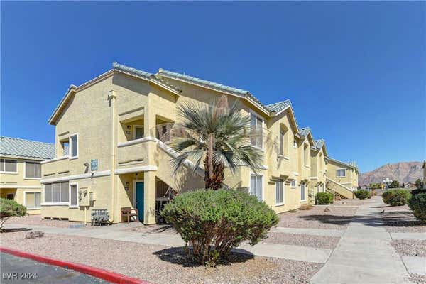 1420 JAMIELINN LN UNIT 201, LAS VEGAS, NV 89110 - Image 1