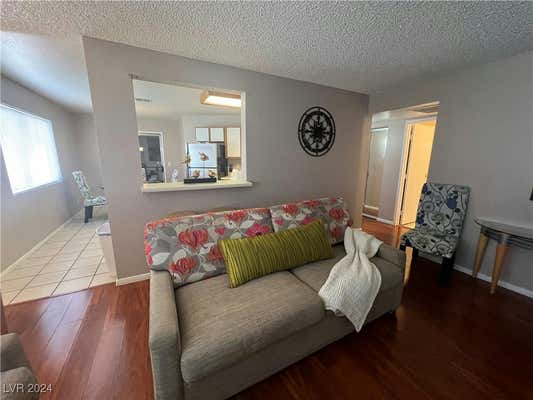 5171 PIONEER AVE APT 101, LAS VEGAS, NV 89146 - Image 1