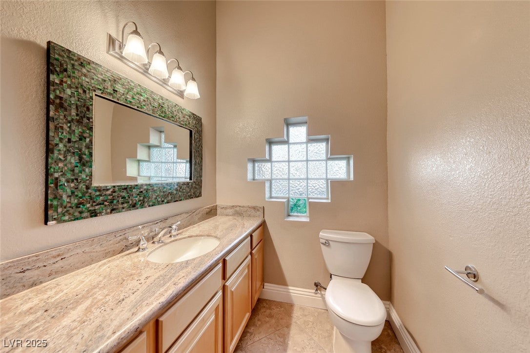 Las Vegas, Nevada, 89141, United States, 4 Bedrooms Bedrooms, ,4 BathroomsBathrooms,Residential,Active,1968379