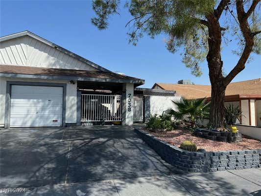 7038 ROYAL MEADOW PL # 0, LAS VEGAS, NV 89147 - Image 1