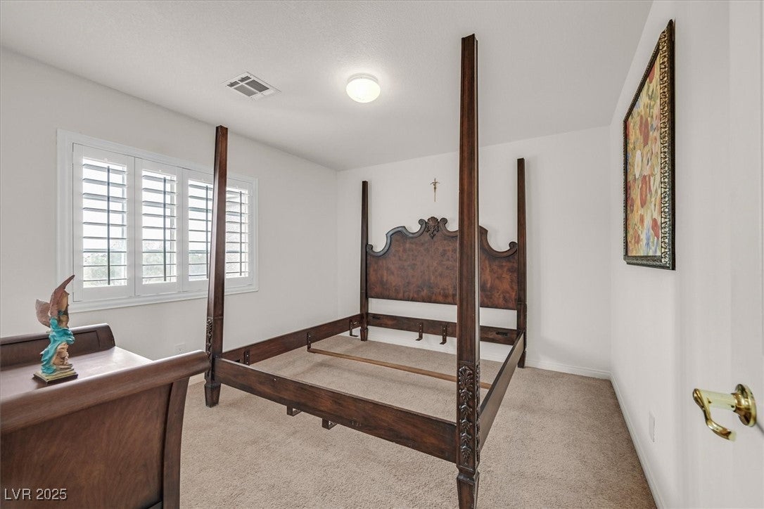 Henderson, Nevada, 89052, United States, 5 Bedrooms Bedrooms, ,4 BathroomsBathrooms,Residential,Active,1739708