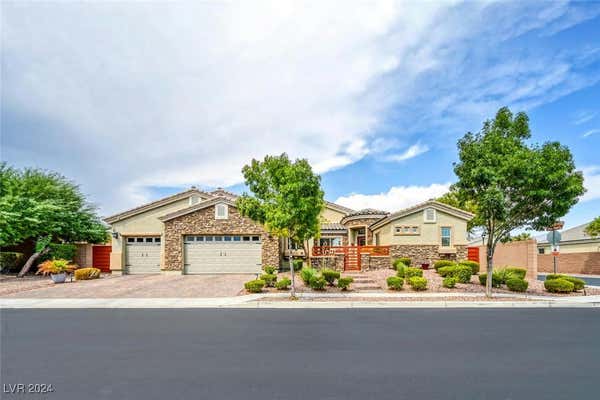 7290 FRESH HARVEST AVE, LAS VEGAS, NV 89131 - Image 1