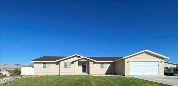 2236 IRON DR, ELY, NV 89301 - Image 1