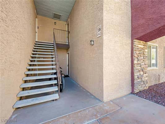 4421 ALEXIS DR UNIT 429, LAS VEGAS, NV 89103 - Image 1