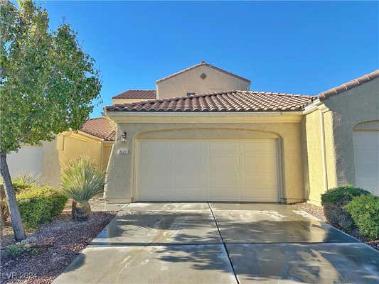 8621 ECHO GRANDE DR, LAS VEGAS, NV 89131 - Image 1