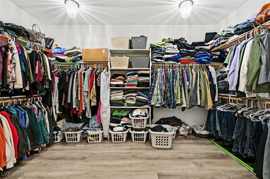 Las Vegas, Nevada, 89141, United States, 6 Bedrooms Bedrooms, ,5 BathroomsBathrooms,Residential,Active,1996585