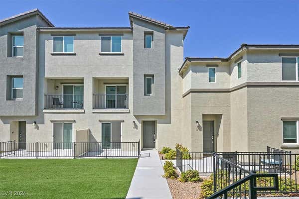 2843 AZURE BREEZE LN UNIT 4, LAS VEGAS, NV 89183 - Image 1