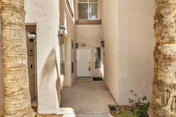 108 BREEZY TREE CT UNIT 202, LAS VEGAS, NV 89145 - Image 1