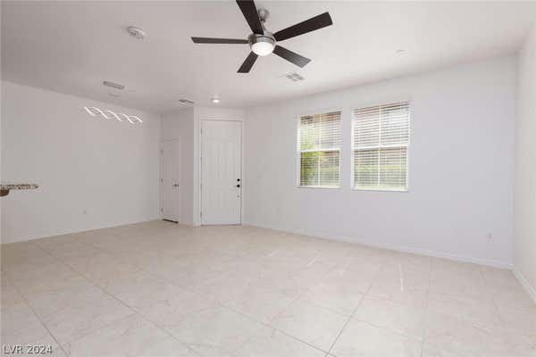 11386 BELMONT LAKE DR UNIT 102, LAS VEGAS, NV 89135, photo 4 of 33