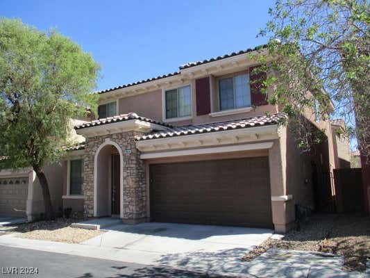 9424 BIG TIMBER RIDGE RD, LAS VEGAS, NV 89178, photo 2 of 64