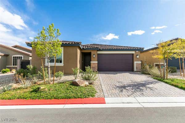 4211 CALLISTO AVE, NORTH LAS VEGAS, NV 89084 - Image 1