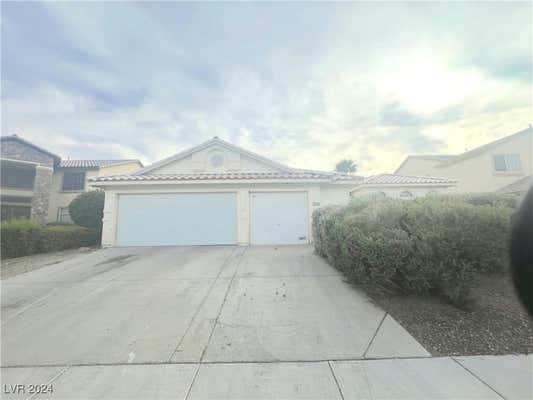 6209 PEGGOTTY AVE, LAS VEGAS, NV 89130 - Image 1