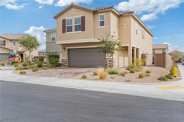 7002 AMBER CRYSTAL CT, NORTH LAS VEGAS, NV 89086 - Image 1