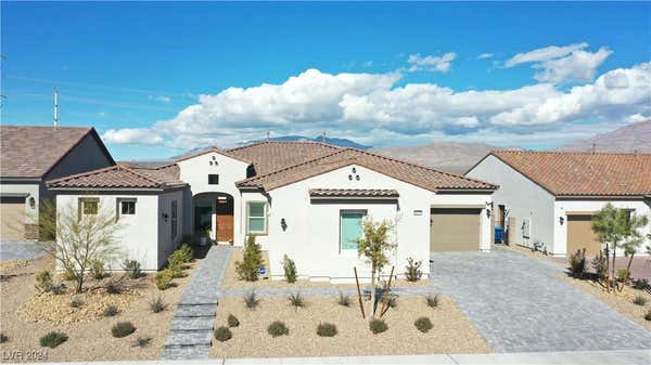 8550 LONGMIRE AVE, LAS VEGAS, NV 89143 - Image 1