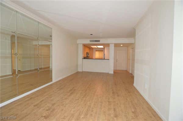 230 E FLAMINGO RD UNIT 332, LAS VEGAS, NV 89169 - Image 1