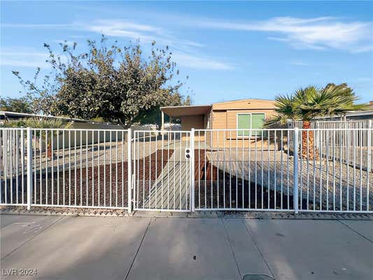 167 BETTY LN, LAS VEGAS, NV 89110 - Image 1