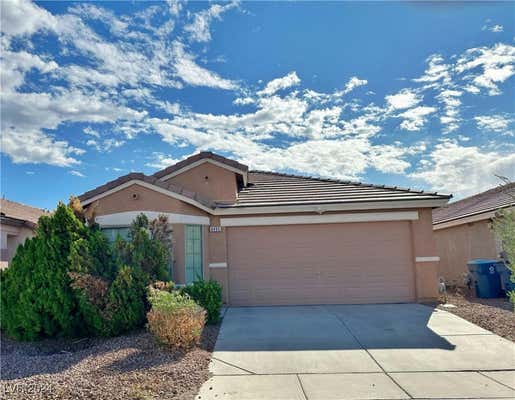 6495 COLDWATER BAY DR, LAS VEGAS, NV 89122 - Image 1