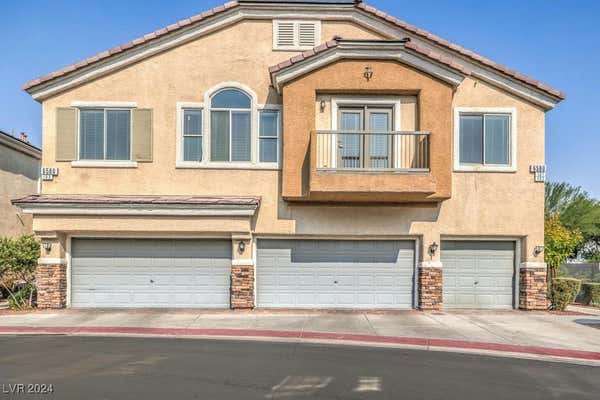 6580 BUCKING HORSE LN UNIT 101, HENDERSON, NV 89011 - Image 1