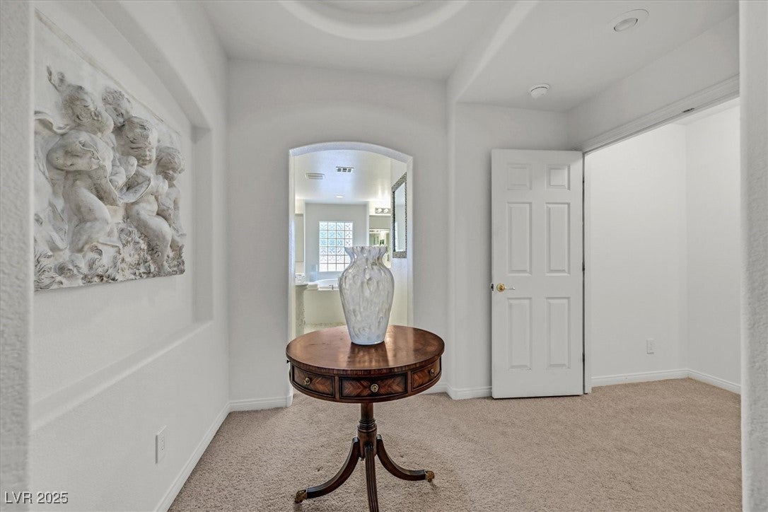 Henderson, Nevada, 89052, United States, 5 Bedrooms Bedrooms, ,4 BathroomsBathrooms,Residential,Active,1739708