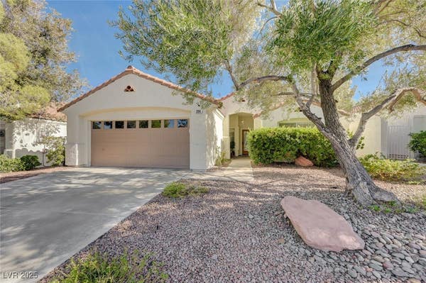 89012, Henderson, NV Homes For Sale & Real Estate | RE/MAX