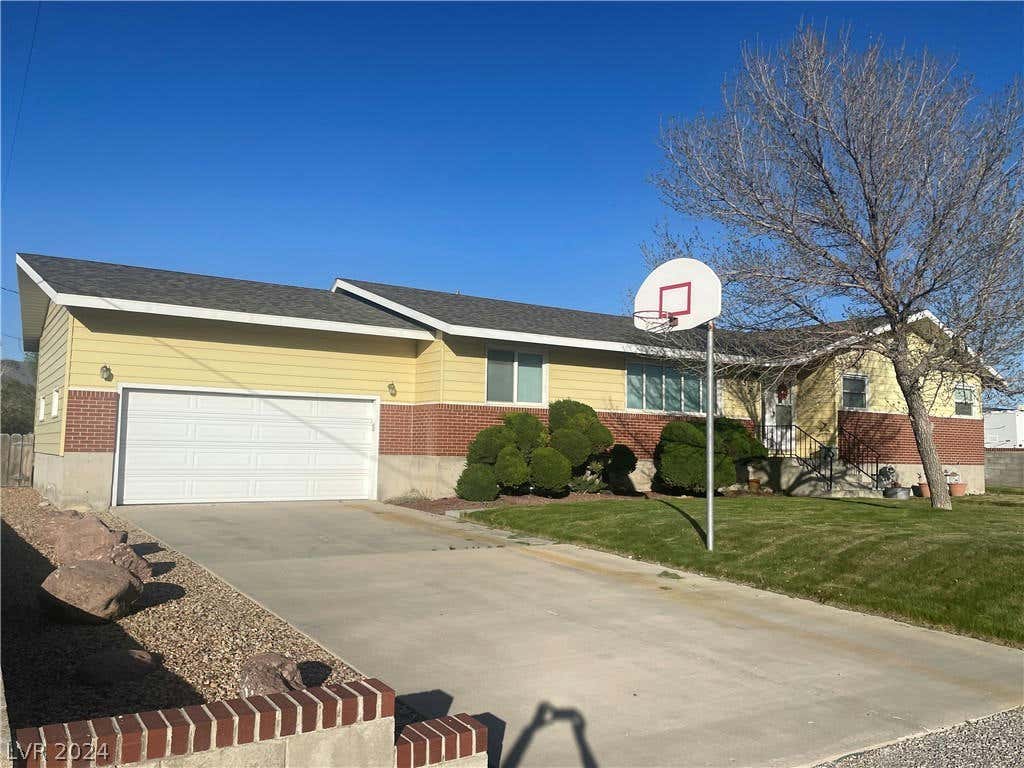 825 AVENUE N, ELY, NV 89301, photo 1 of 54