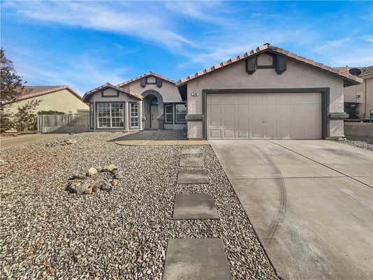 540 BROWNLEE DR, HENDERSON, NV 89015 - Image 1