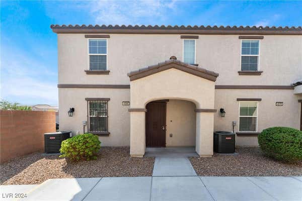 4566 LIMEKIN CIR, LAS VEGAS, NV 89115 - Image 1