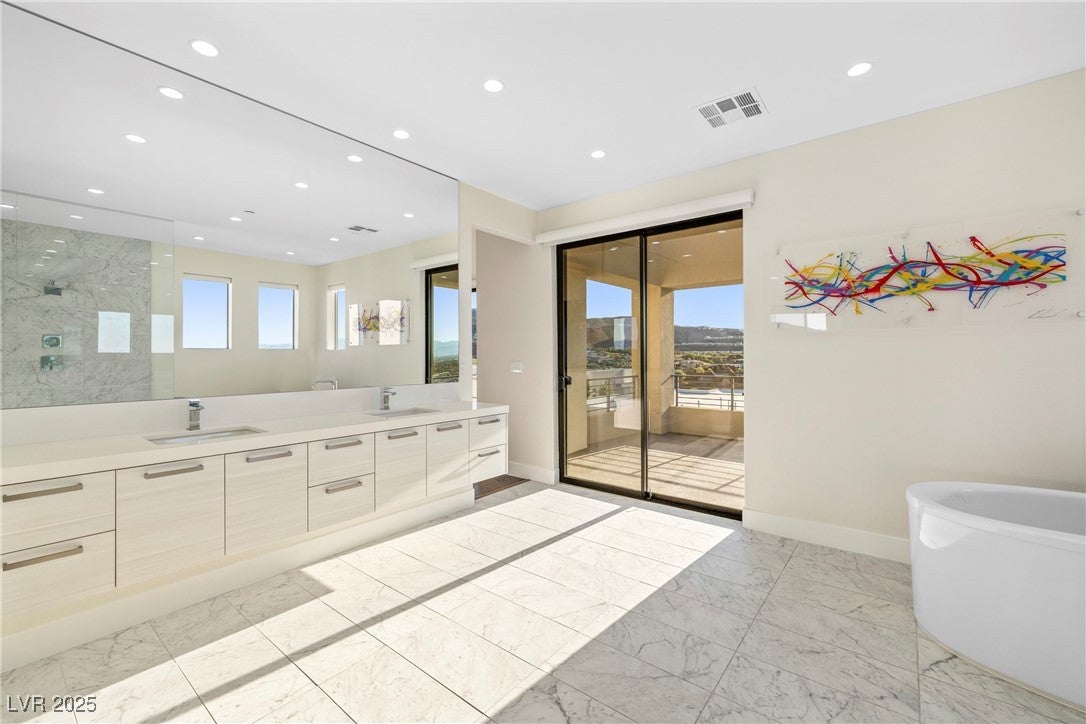 Henderson, Nevada, 89012, United States, 3 Bedrooms Bedrooms, ,4 BathroomsBathrooms,Residential,Active,1967100