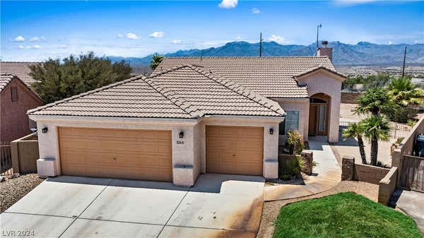 1166 GOLF CLUB DR, LAUGHLIN, NV 89029 - Image 1