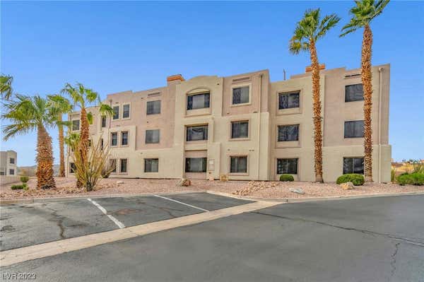 2072 MESQUITE LN APT 303, LAUGHLIN, NV 89029 - Image 1