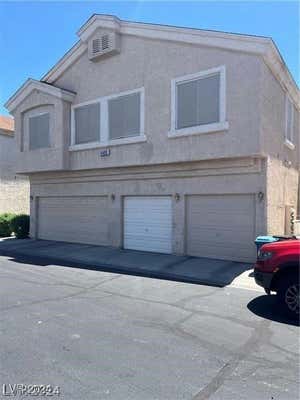 6489 STONE DRY AVE UNIT 102, HENDERSON, NV 89011 - Image 1