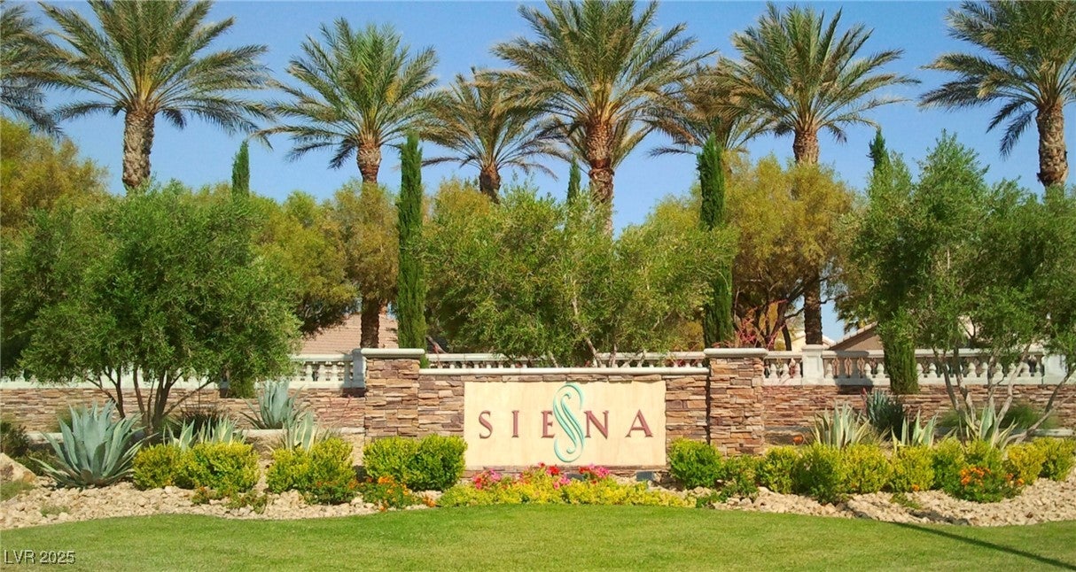 Las Vegas, Nevada, 89135, United States, 4 Bedrooms Bedrooms, ,4 BathroomsBathrooms,Residential,Active,2002667