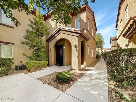 7660 W ELDORADO LN UNIT 115, LAS VEGAS, NV 89113 - Image 1