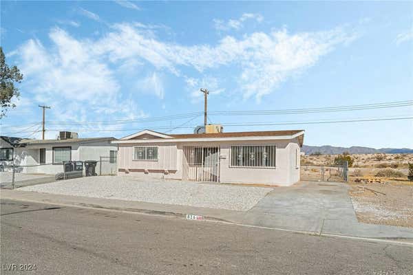 816 DUQUESNE AVE, NORTH LAS VEGAS, NV 89030 - Image 1