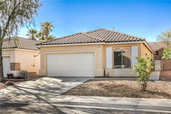 7171 RUSSELL RANCH AVE, LAS VEGAS, NV 89113 - Image 1