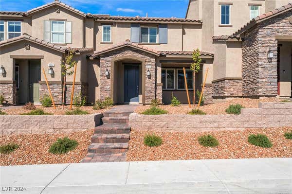 3556 DIMORA ST # NA, HENDERSON, NV 89044 - Image 1