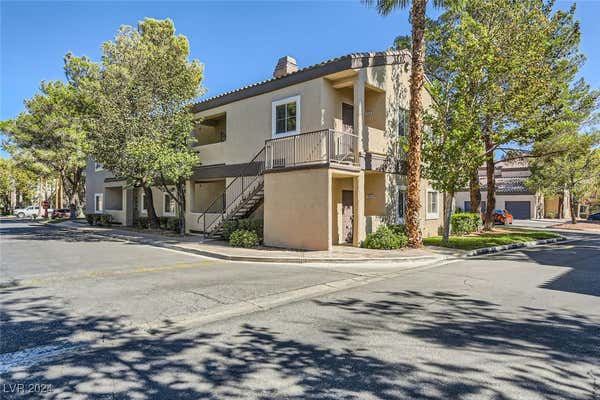 5250 S RAINBOW BLVD UNIT 2056, LAS VEGAS, NV 89118 - Image 1