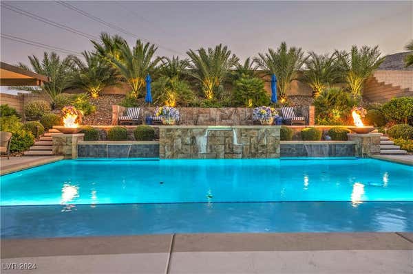 6177 LAUTMAN RIDGE CT, LAS VEGAS, NV 89141 - Image 1