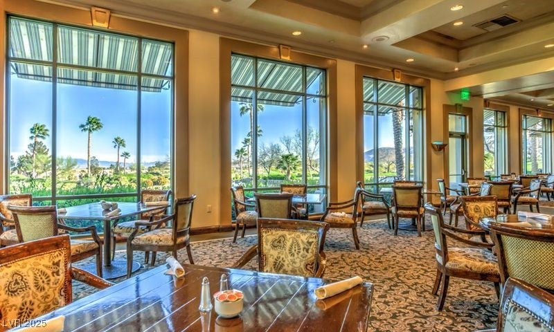 Las Vegas, Nevada, 89135, United States, 4 Bedrooms Bedrooms, ,4 BathroomsBathrooms,Residential,Active,2002667