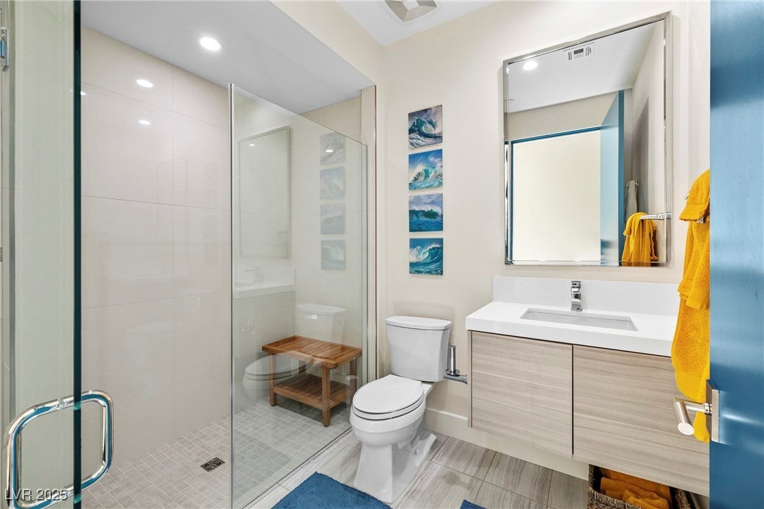 Henderson, Nevada, 89012, United States, 3 Bedrooms Bedrooms, ,4 BathroomsBathrooms,Residential,Active,1967100